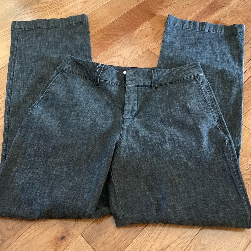 Coldwater Creek Jeans